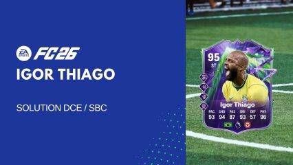 fc 26 dce igor thiago header