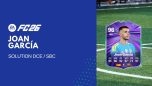 fc 26 dce joan garcia header