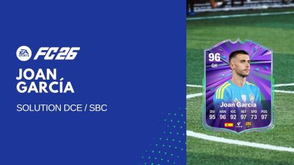 fc 26 dce joan garcia header