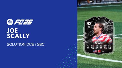 fc 26 dce joe scally header