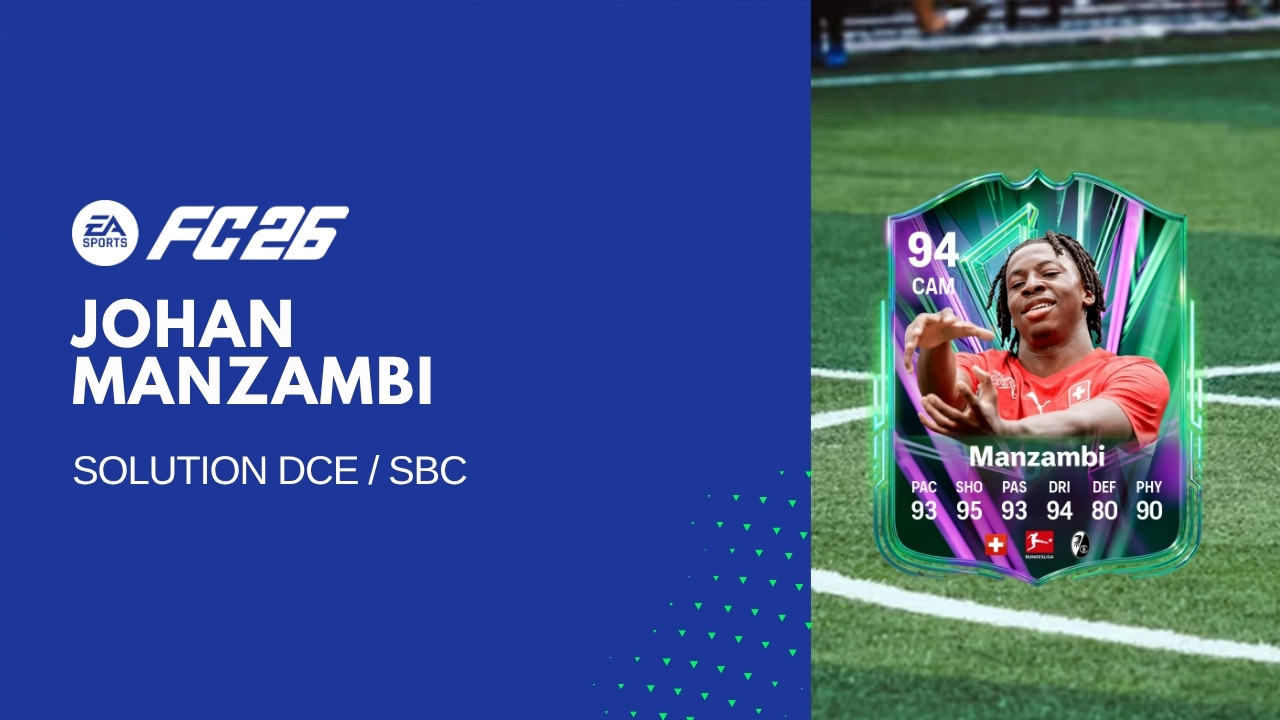 fc 26 dce johan manzambi header
