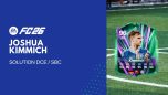 fc 26 dce joshua kimmich header