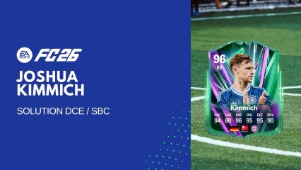 fc 26 dce joshua kimmich header