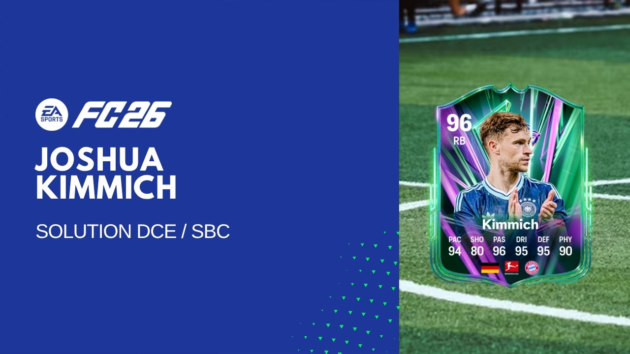 fc 26 dce joshua kimmich header