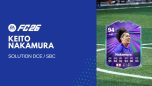 fc 26 dce keito nakamura header