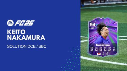fc 26 dce keito nakamura header