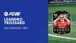 fc 26 dce leandro trossard header