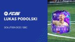 fc 26 dce lukas podolski header