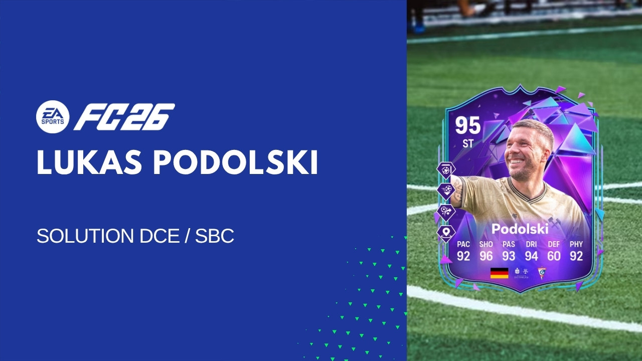 fc 26 dce lukas podolski header
