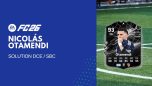 fc 26 dce nicolas otamendi header