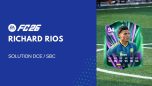 fc 26 dce richard rios header