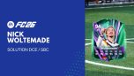 fc 26 dce solution dce de nick woltemade sur fc 26 header