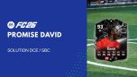 fc 26 dce solution dce de promise david header