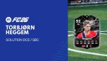 fc 26 dce torbjorn heggem header 1