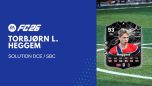 fc 26 dce torbjorn heggem header