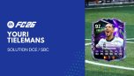 fc 26 dce youri tielemans header