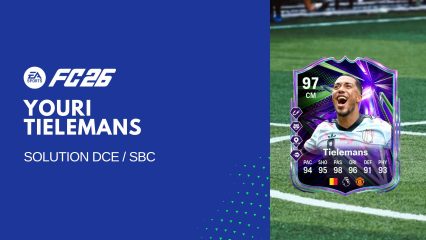 fc 26 dce youri tielemans header