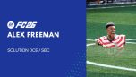 fc 26 header alex freeman