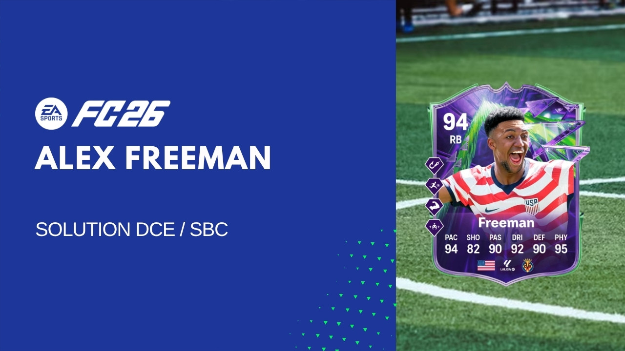 fc 26 header alex freeman