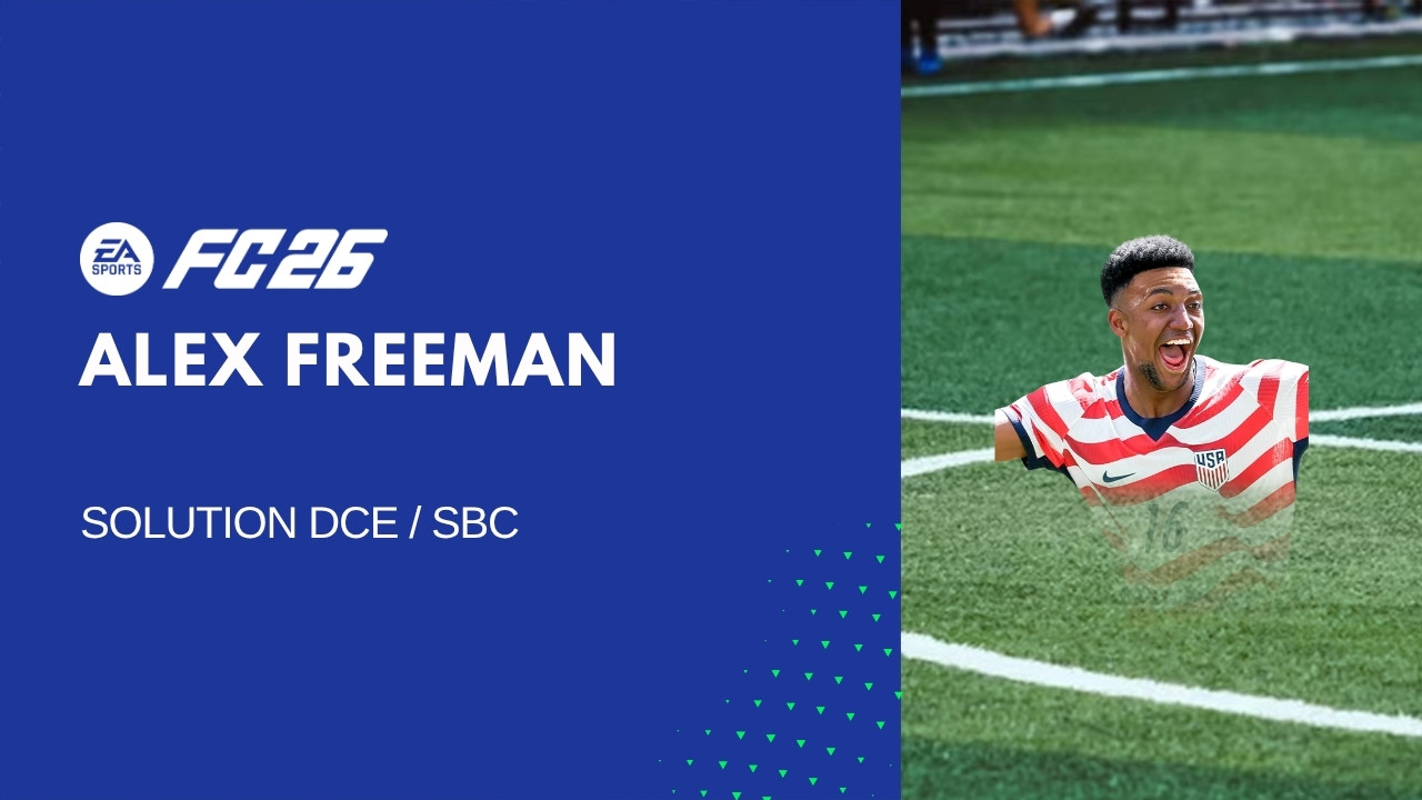 fc 26 header alex freeman
