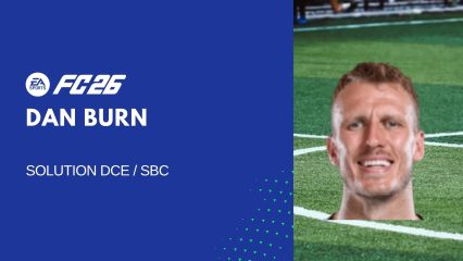 fc 26 header dan burn