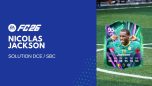 fc 26 header dce nicolas jackson premium