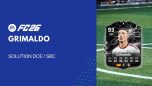 fc 26 header solution dce de grimaldo