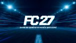 fc27 header