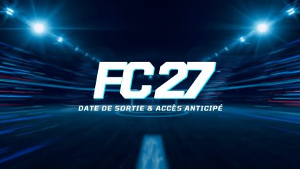 fc27 header