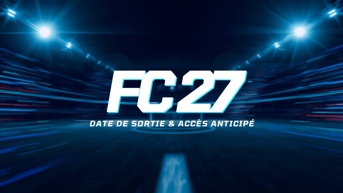 fc27 header