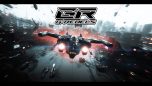 g rebels key art