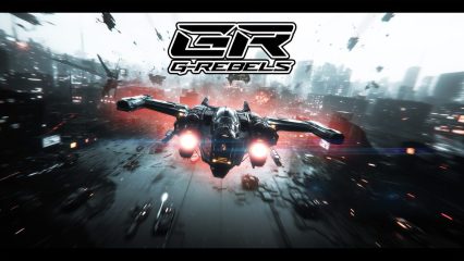 g rebels key art