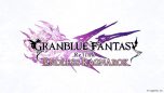 granblue relink endless ragnarok