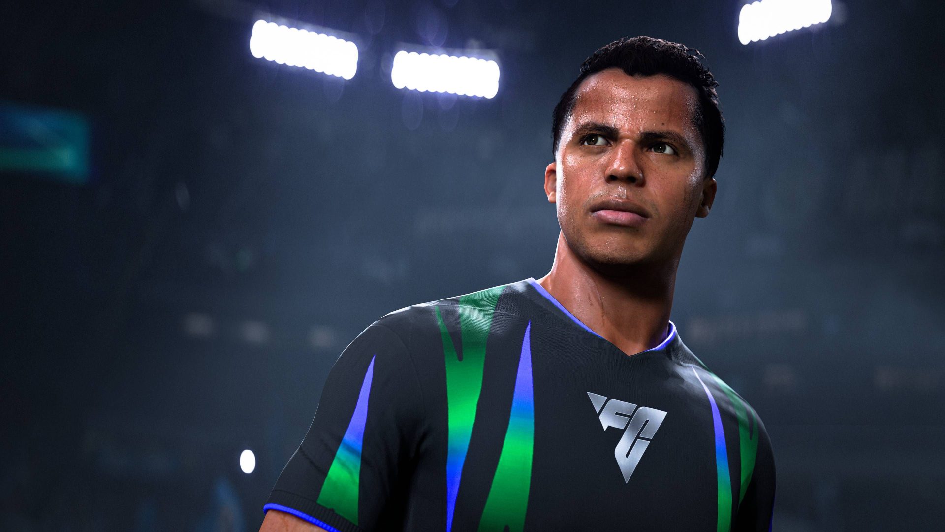 Giovani Dos Santos - Hall of FUT