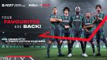 hall of fut hero