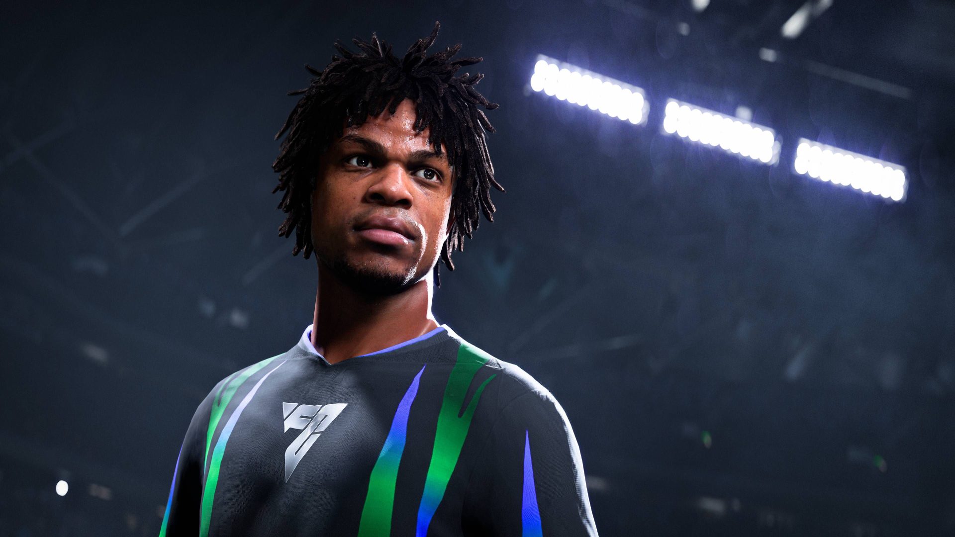 Loïc Rémy - Hall of FUT