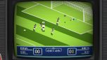jaleco sports goal two bases loaded pc