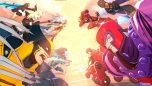 marvel tokon fighting souls open beta