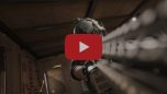 modern warfare 4 beta
