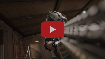 modern warfare 4 beta