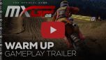 mxgp 26 gameplay trailer