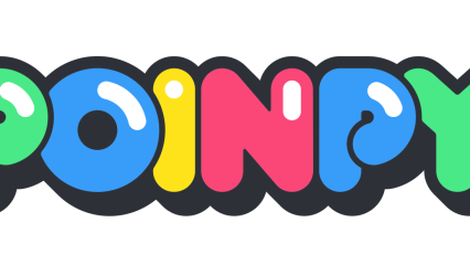 poinpy logo