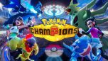 pokemon champions key art