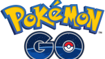 Pokémon GO - 10 ans