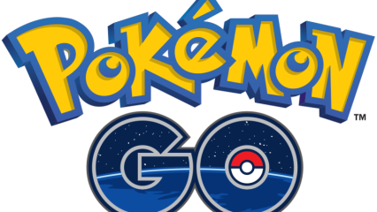 Pokémon GO - 10 ans