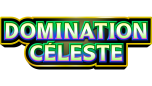 pokemon pocket domination celeste