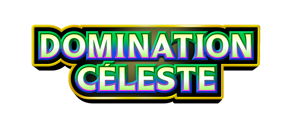 pokemon tcg pocket domination celeste
