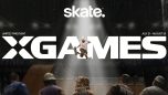 skate x games san vansterdam
