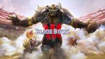 slitherine next recap