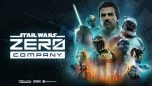 star wars zero company key art